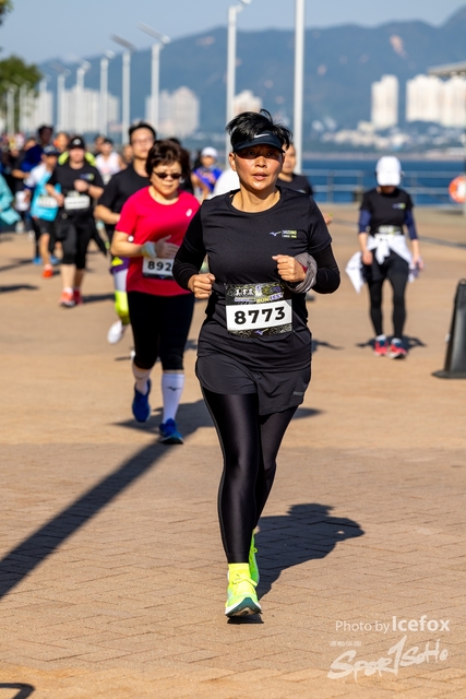 231217_Mizuno_10K2-282