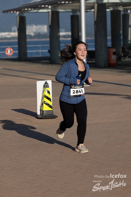231217_Mizuno_10K1-424