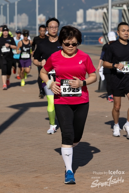 231217_Mizuno_10K2-283