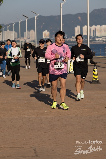 231217_Mizuno_10K1-425