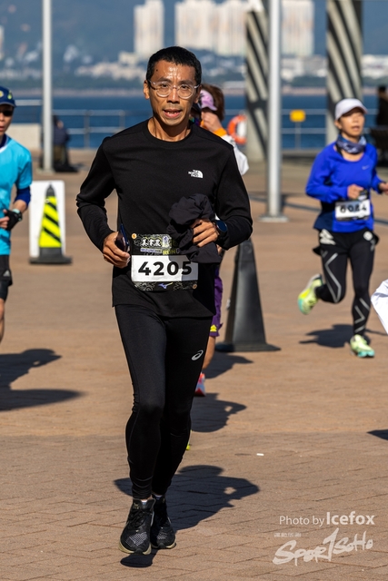 231217_Mizuno_10K2-284