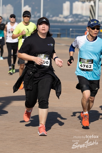 231217_Mizuno_10K2-285