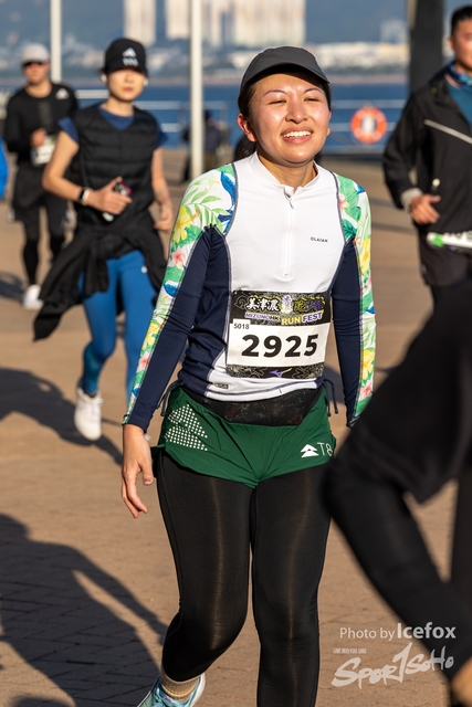 231217_Mizuno_10K1-427