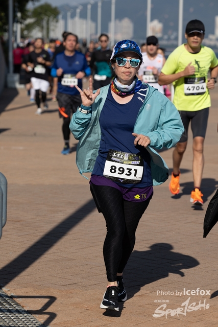 231217_Mizuno_10K2-286