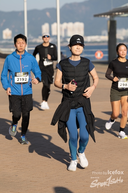231217_Mizuno_10K1-428