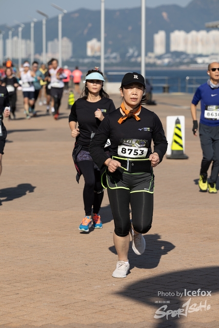 231217_Mizuno_10K2-287