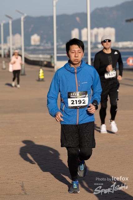 231217_Mizuno_10K1-429