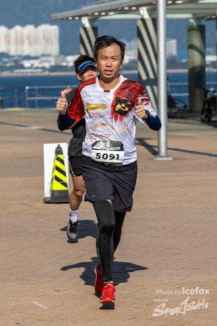 231217_Mizuno_10K2-288