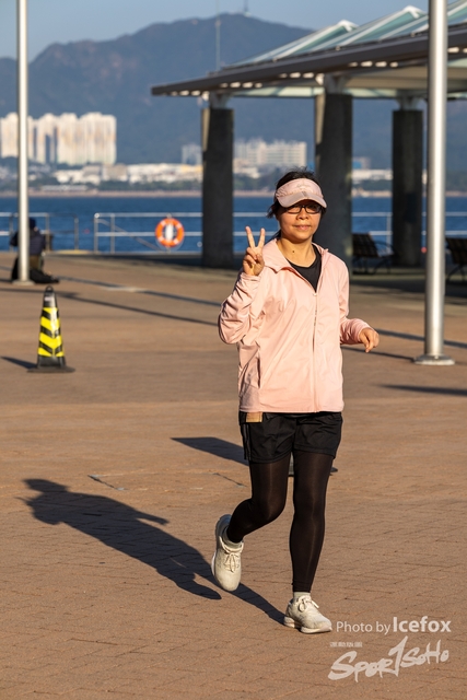 231217_Mizuno_10K1-430
