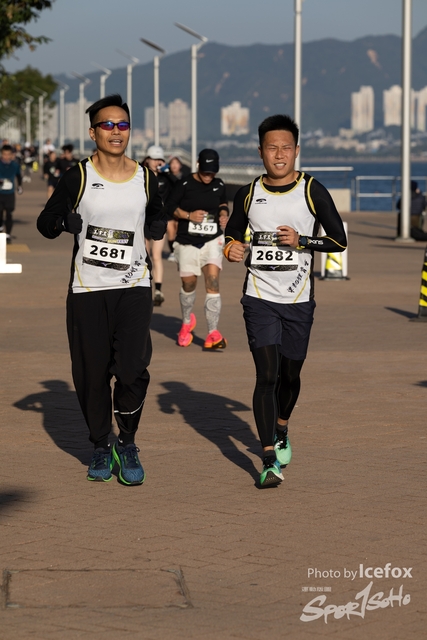 231217_Mizuno_10K1-431