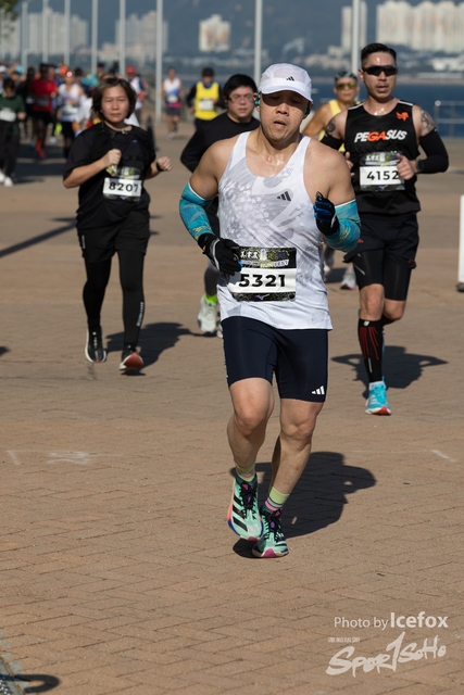 231217_Mizuno_10K2-289