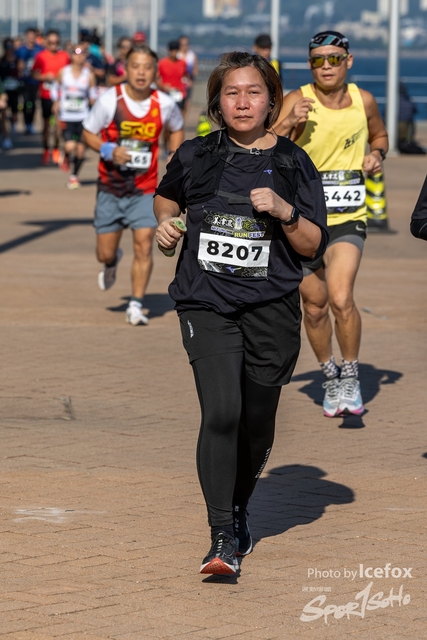 231217_Mizuno_10K2-290