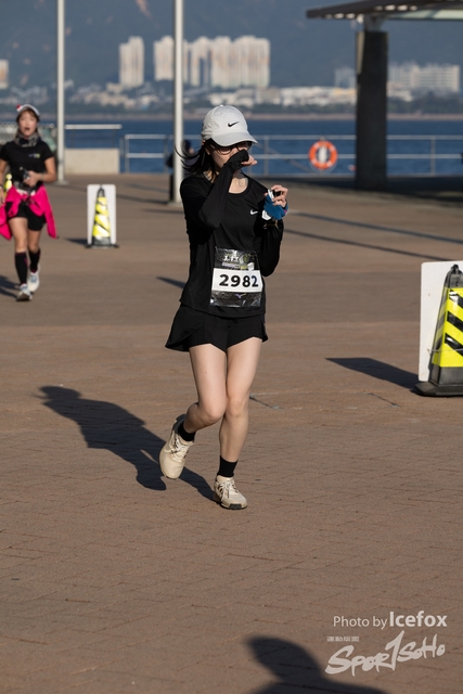 231217_Mizuno_10K1-433