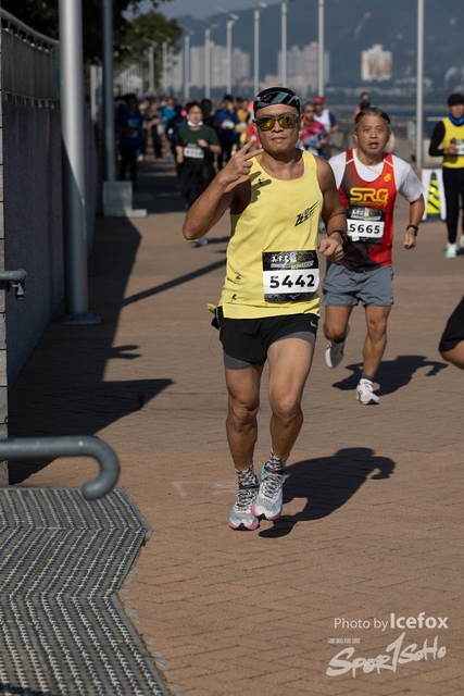 231217_Mizuno_10K2-291