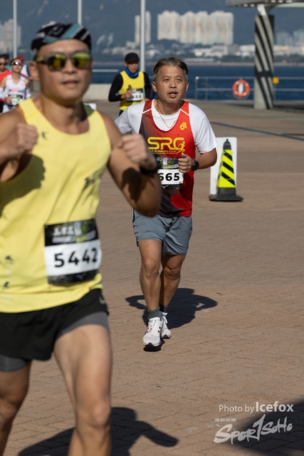 231217_Mizuno_10K2-292