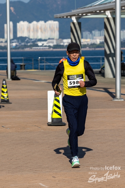 231217_Mizuno_10K2-293