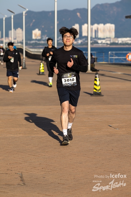 231217_Mizuno_10K1-436
