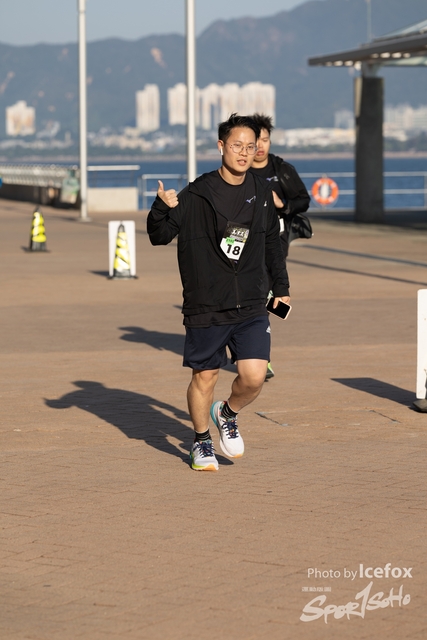 231217_Mizuno_10K1-437