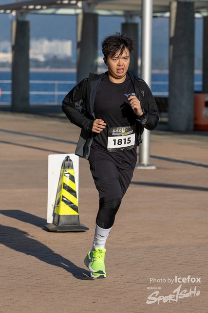 231217_Mizuno_10K1-438