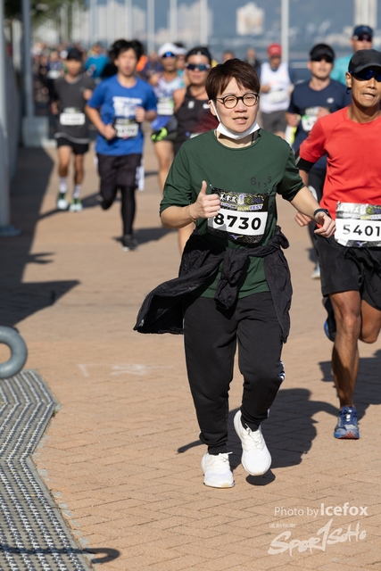 231217_Mizuno_10K2-296