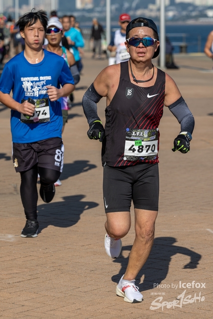 231217_Mizuno_10K2-297