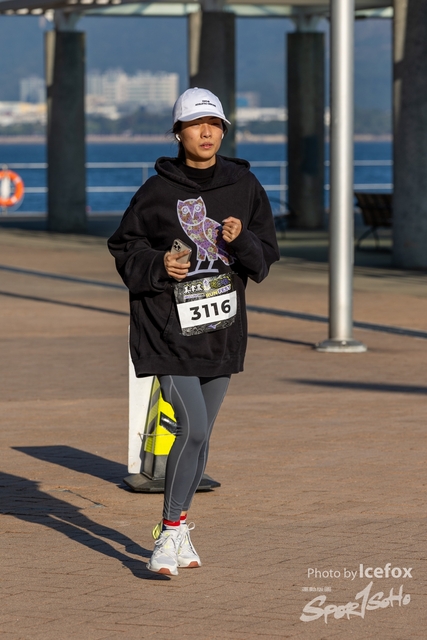 231217_Mizuno_10K1-440