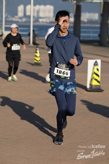 231217_Mizuno_10K1-441
