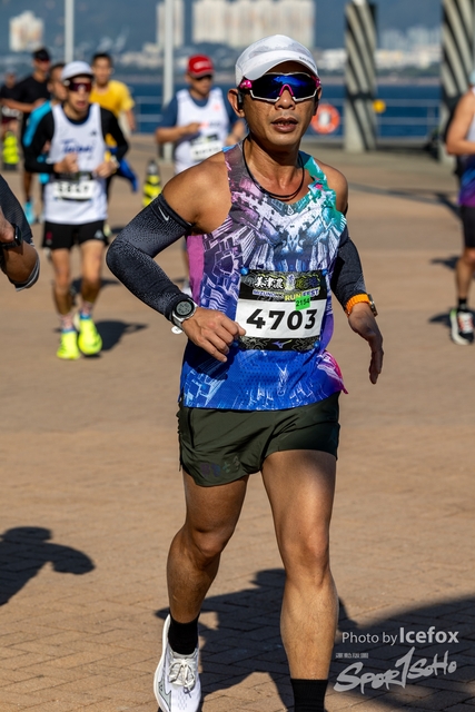 231217_Mizuno_10K2-299