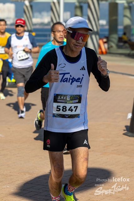231217_Mizuno_10K2-300