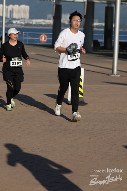 231217_Mizuno_10K1-442