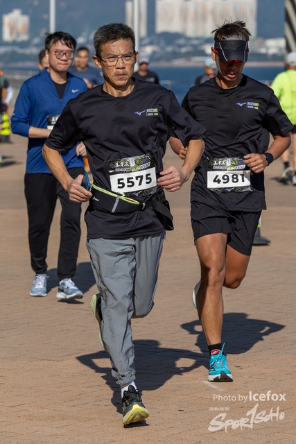 231217_Mizuno_10K2-301