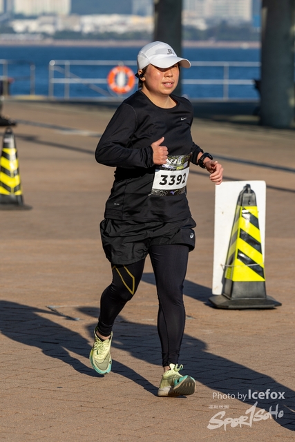 231217_Mizuno_10K1-443