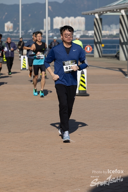231217_Mizuno_10K2-302