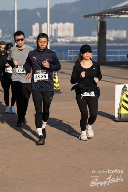 231217_Mizuno_10K1-445