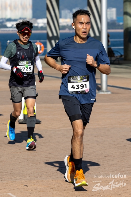 231217_Mizuno_10K2-304