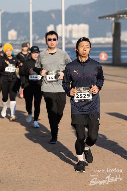 231217_Mizuno_10K1-446