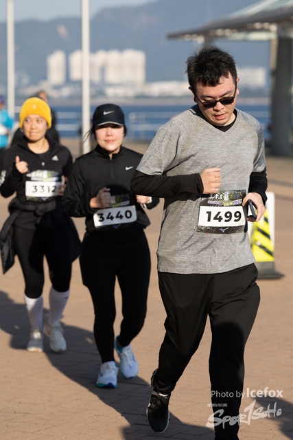 231217_Mizuno_10K1-447
