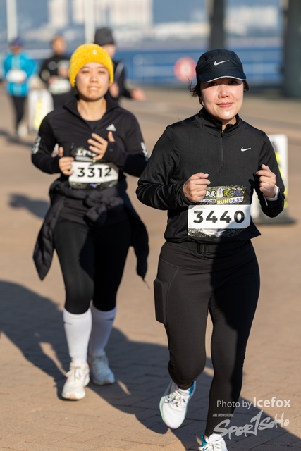 231217_Mizuno_10K1-448