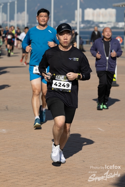 231217_Mizuno_10K2-307