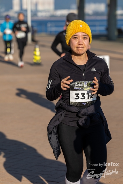 231217_Mizuno_10K1-449