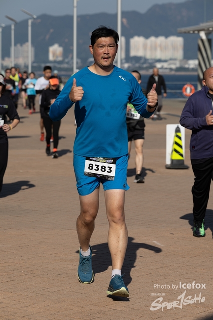 231217_Mizuno_10K2-308