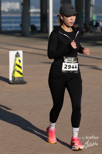 231217_Mizuno_10K1-450