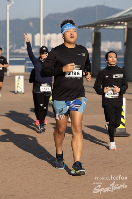 231217_Mizuno_10K1-451