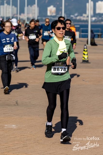 231217_Mizuno_10K2-310