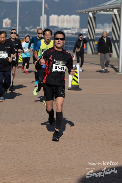 231217_Mizuno_10K2-311