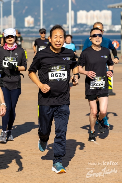 231217_Mizuno_10K2-312