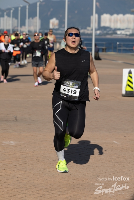 231217_Mizuno_10K2-313