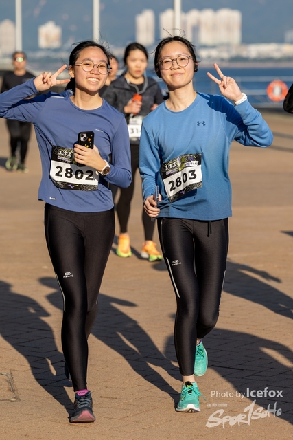 231217_Mizuno_10K1-456