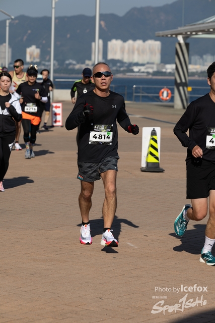 231217_Mizuno_10K2-314