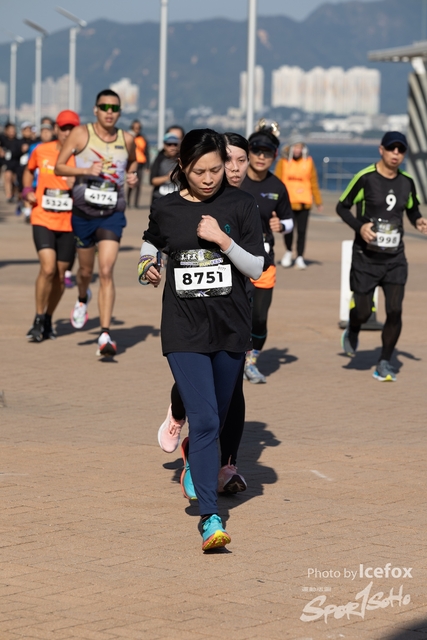 231217_Mizuno_10K2-315